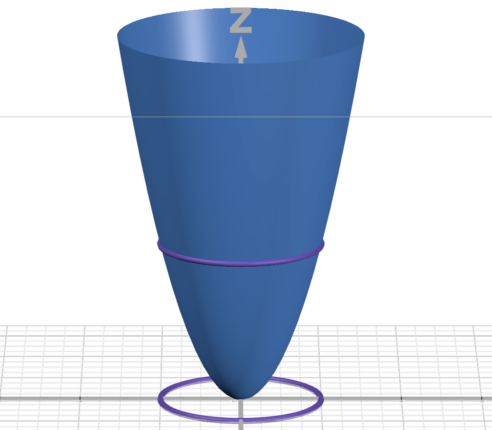 Desmos function graph